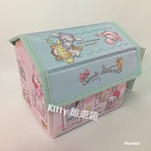 趣味收納式跳棋 5022 歷史價格詳細信息