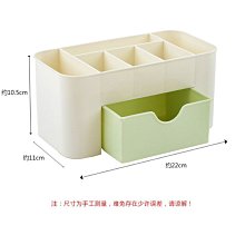 抽屜收納分隔盒化妝品梳妝臺廚房辦公桌儲物盒分類文具格子整理 歷史價格詳細信息