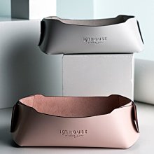 清倉特惠，售完為止/原價85元/16公分、13關節真眼芭比裸娃/頭+身/喜洋洋園地 歷史價格詳細信息