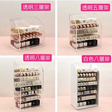 哈哈之家 (精選美品) 類綠玻璃閃電系列 五抓頭造型 機械表 僅有一隻，走時正常，有夜光塗裝，細節如圖 歷史價格詳細信息