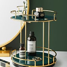 《甜蜜蜜》奢金4尺黑色鞋櫃 歷史價格詳細信息