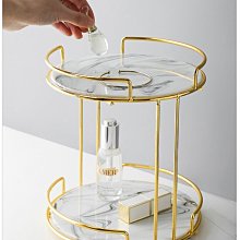 《甜蜜蜜》奢金4尺黑色鞋櫃 歷史價格詳細信息