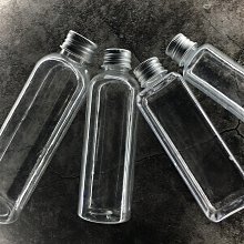 塑膠擠出PVC材質透明異型材邊條 光滑高透耐磨 室內外專用滑軌墊 歷史價格詳細信息
