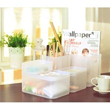 印花透明大容量化妝二件組(加贈折疊髮箍) 歷史價格詳細信息