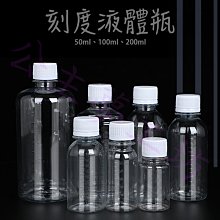 pet液態金屬系列龍血紅車身改色漆面保護膜液態銀高品質 歷史價格詳細信息