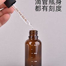 100ml 刻度 液體 分裝瓶 一口瓶 PET 小瓶子 洗髮精 沐浴乳 分裝 公主夢工坊 歷史價格詳細信息
