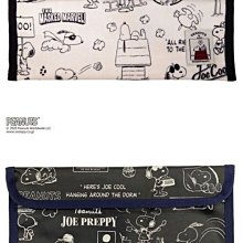 【東京速購】日本製 Snoopy 造型髮夾 造型髮飾 鐵製髮夾 小髮夾 瀏海髮夾 歷史價格詳細信息