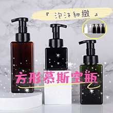 【現貨/預購】分步驟 有燈光件_老舊漁具店 老漁屋  / Lego21310/1147 S牌/90001【熊熊玩積木】 歷史價格詳細信息