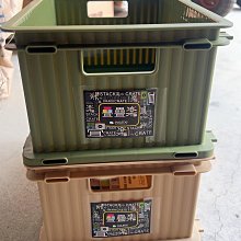 ◎超級批發◎塑根 AD03-003508 新的公文盒 三層櫃 A4文件櫃 收納箱 置物櫃 抽屜整理箱 分類箱抽屜櫃12L 歷史價格詳細信息