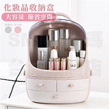 【防塵必備】塑料薄膜 學生 宿舍 防塵罩 一次性 保護膜 防塵蓋 布蓋 床鋪 歷史價格詳細信息