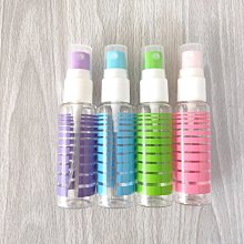 【防疫小物】酒精隨身瓶  7款設計（福氣羊、小清新、小花園、貓咪、鴿子、運動藍、尊爵黑）全新改版 歷史價格詳細信息