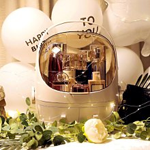 彩妝保養_YSL(聖羅蘭)_情挑誘光水唇膏 唇卡 122.130.131 附唇刷 歷史價格詳細信息