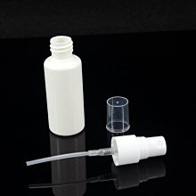 ☆芊芊☆台灣現貨~10g圓底化妝品分裝盒pp收納盒可裝面膜 護手霜 眼霜 膏霜盒10ml試用盒空盒 膏霜罐 旅行出差露營 歷史價格詳細信息