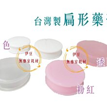 【耗材區】WPUMP充氣王Pro 夾式延長充氣管│延長充氣管│充氣機│打氣機│充氣機配件│小米充氣管│小米充氣延長管 歷史價格詳細信息
