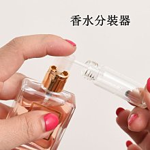 Joy的夢幻衣櫥 玩具反斗城 歷史價格詳細信息