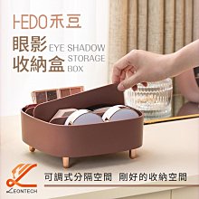 化妝品收納盒首飾盒一體抽屜收納櫃木質護膚品化妝收納箱七夕禮物  露天市集  全台最大的網路購物市集 歷史價格詳細信息