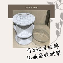可360旋轉 鱷魚嘴 背包夾 帶螺桿,適用於GOPRO 山狗 SJ4000 SJ5000 SJ7000 SJ9000系列 歷史價格詳細信息