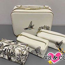 ❤️VS & CO❤️韓國代購 韓國設計師品牌marhen.j兩用斜背包 迷你包 郵差包 小方包 歷史價格詳細信息