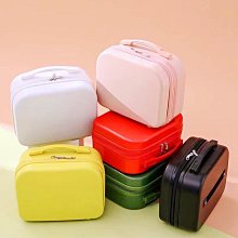 可愛鴨鴨小夜燈不插電ins少女心卡通創意擺件臥室床頭燈生日禮物 歷史價格詳細信息