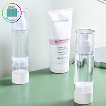 真空分裝瓶 真空分裝乳液瓶 真空瓶 旅行 分裝瓶30ML/50ML/100ML 歷史價格詳細信息