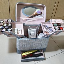 多功能化妝品美妝蛋刷具清洗器收納盒 歷史價格詳細信息