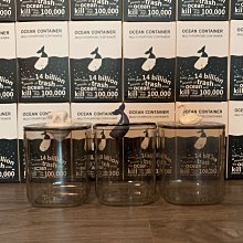 化妝棉收納盒【小麥購物】24hr出貨【C333】美妝蛋收納 美妝用品收納 桌面收納 化妝棉收納 棉花棒收納 小物 歷史價格詳細信息