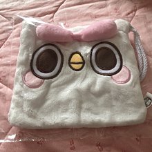 懶得鳥你娃娃 正版授權 懶得鳥你 Bz Store 掰掰啾啾 原創貼圖玩偶 LINE貼圖 懶得鳥你 絨毛娃娃 紫鳥 白鳥 歷史價格詳細信息