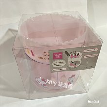 美樂蒂 旋轉蓋玻璃罐 (夏日氣泡特調) 歷史價格詳細信息