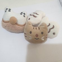 可愛毛絨絨咪包包秋冬新款蘇塔原創毛茸茸大容量單肩斜挎包 歷史價格詳細信息