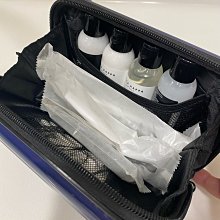 旅行盥洗收納包 過夜包/露營包/化妝品包/洗漱包 可懸掛 歷史價格詳細信息