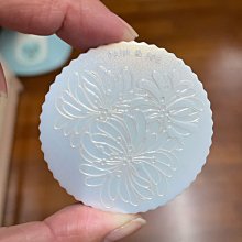 JOE JOE PARIS時尚水鑽石英錶，功能正常，全新電池，盒裝完整 歷史價格詳細信息