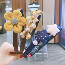 下殺 《ulklk601》不銹鋼落地折疊家用涼衣架室內陽臺曬被子神器衣晾服伸縮桿 歷史價格詳細信息