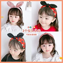 下殺 《ulklk601》不銹鋼落地折疊家用涼衣架室內陽臺曬被子神器衣晾服伸縮桿 歷史價格詳細信息