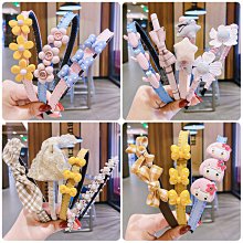 下殺 《ulklk601》不銹鋼落地折疊家用涼衣架室內陽臺曬被子神器衣晾服伸縮桿 歷史價格詳細信息