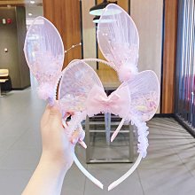 下殺 《ulklk601》#兒童防撞角防磕碰防撞條安全保護角寶寶桌角套窗戶包桌子直角 歷史價格詳細信息