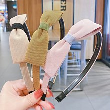 下殺 [801生活館](null)特大號口徑高筒黑法師多肉懸崖老樁花盆陶瓷小老莊缺口造型控型盆 歷史價格詳細信息