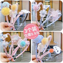 下殺 [801生活館](null)特大號口徑高筒黑法師多肉懸崖老樁花盆陶瓷小老莊缺口造型控型盆 歷史價格詳細信息