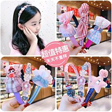 下殺 [801生活館](null)特大號口徑高筒黑法師多肉懸崖老樁花盆陶瓷小老莊缺口造型控型盆 歷史價格詳細信息