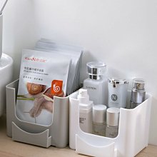 衛生間免打孔置物架墻上收納神器壁掛式掛籃廚房浴室宿舍床邊儲物 歷史價格詳細信息