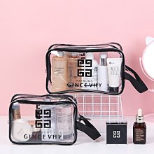 大容量網紅ins風化妝包便攜皮化妝箱專業跟妝師旅行化妝品收納包 歷史價格詳細信息