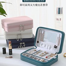 下殺 (null)(null)法式珍珠耳釘2021年新款潮網紅氣質ins小眾設計高級感耳飾耳環女 歷史價格詳細信息