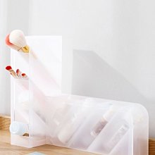 下殺 透明簡約7寸插頁式相冊明信新款片收納本情侶影集寶寶成新長紀念生寫冊 歷史價格詳細信息