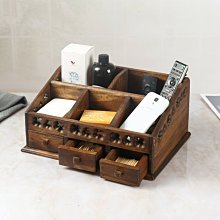 置物架 收納架 架子 儲物架桌面紫砂壺架子楠竹實木桌上小擺件茶具茶寵茶杯茶葉罐收納置物架正品 促銷 歷史價格詳細信息