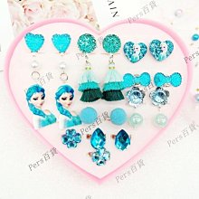 禮盒套裝蘇聯機械懷錶男款復古男士退伍老兵定制紀念品送戰友禮物 歷史價格詳細信息