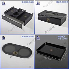 套盤 托盤 麵包盤 現貨預購嚕嚕米 木製砧板 快餐盤 木板盤 點心盤 Miffy 水果盤 歷史價格詳細信息