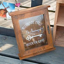 0169組合倒置號、小龍鈔pmg69倒置號、龍鈔倒置號pmg461 歷史價格詳細信息