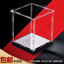 亞克力方形抓夾大號發夾女秋后腦勺盤發發卡氣質網紅鯊魚夾子頭飾 歷史價格詳細信息