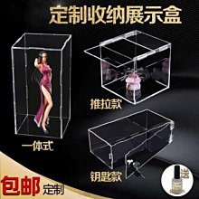 亞克力方形抓夾大號發夾女秋后腦勺盤發發卡氣質網紅鯊魚夾子頭飾 歷史價格詳細信息