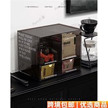 熱室壓鑄機熱電偶 坩堝熔爐測溫棒 電熱偶 探針 鋅合金壓鑄機配件 歷史價格詳細信息