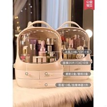 【大量現貨】抖音同款小臉貼 韓國超火 網紅瘦臉貼 瘦臉神器 隱形V臉貼 修容貼 小臉膠帶 美妝小物 大餅臉救星 歷史價格詳細信息